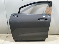 фото thumb №14, Ford puma mk2 дверь левый перед передние левая