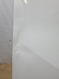 фото thumb №4, Ford transit mk8 дверь левый зад задние левая