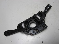 фото thumb №1, Перемикач комбінований перемикачі bmw e46 fl