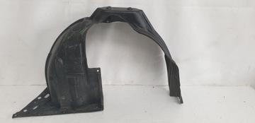 фото thumb №1, Space star ii подкрылок правые перед 5370a926