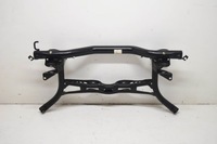 фото thumb №10, Подрамник задние audi 5wa505315 1.5l hybrid 2022