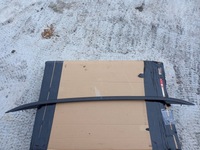 фото thumb №1, Skoda octavia mk3 5e 2019 рейлінги дахові