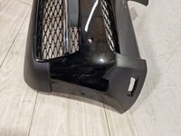 фото thumb №9, Бампер перед передній rolls royce cullinan