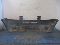 фото thumb №6, Land rover freelander i бампер перед протитуманні фари 632