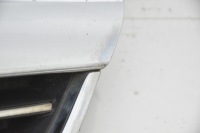 фото thumb №6, Решітка радіатора решітка радіатора радіатора opel zafira b ii lift