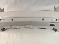 фото thumb №4, Land rover freelander ii - бампер задняя полный polecam