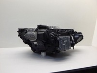 фото thumb №12, Bmw 4 g22 g23 g26 full led лампа перед левая правая