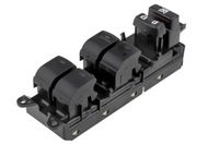 фото thumb №1, Nty перемикач керування вікон