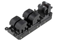 фото thumb №1, Перемикач керування вікон nty ews-ty-033