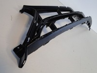 фото thumb №7, Mercedes sl r232 232 решётка средняя рама amg