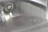 фото thumb №15, Фара праві лампа перед eu 30698836 89900266 volvo v70 2 ii рестайлінг 04-08