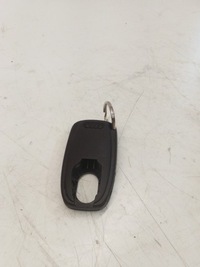 фото thumb №1, Ключ pilot сервисный audi a4 a5 q5