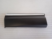 фото thumb №1, Honda cr-v crv накладка планка дверь зад левая