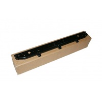 фото thumb №4, Балка pod радіатор discovery sport 2015-2017