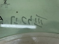 фото thumb №7, Скло двері лівий задня citroen c4 iii 2021r. 43r-000479