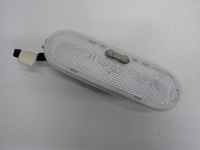 фото thumb №1, Лампа салона кабины оригинал 8200074362 renault twingo ii 12r