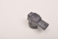 фото thumb №6, Volvo xc60 ii xc90 pdc датчик паркування заднього виду 40001168