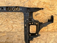 фото thumb №7, Hyundai i30 i-30 iii 3 17- усилитель pas передний