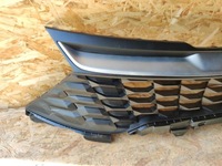 фото thumb №10, Решітка радіатора решітка радіатора kia sportage v 5 21- 86351-r2000