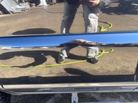 фото thumb №13, Kia sportage ii двері правий задня праве задні 9p