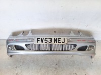 Купить Mercedes e-klasa w211 02-06 бампер ксенон + pdc, фото thumb