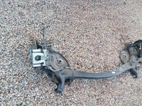 фото thumb №4, Супорт гальмівний задня mazda cx3 задня електричний lif