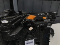 Bmw x5 g05 x6 g06 левая фара перед передняя laser 18-22 12579 в Украине, фото thumb