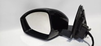 фото thumb №1, Зеркало левая jaguar f-pace 16- 10 pin europa oryg