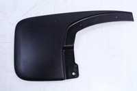 фото thumb №1, Бризковик лівий задня isuzu d-max ii