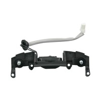 фото thumb №1, 25380-ax60b 25380ax60b для nissan micra 2002-2010