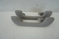 фото thumb №1, Ручка кронштейн потолочный renault laguna iii coupe