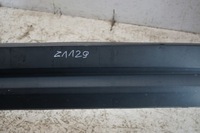 фото thumb №8, Бампер задняя renault megane iii kombi