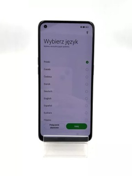 ТЕЛЕФОННЫЙ КОМПЛЕКТ OPPO RENO 7, FV, GW