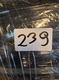 фото thumb №14, Bmw 2 g42 m2 g87 купе лампа права ліва led тінь line перед