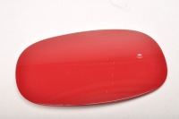 фото thumb №1, Alfa romeo tonale кришка заливної пального 414