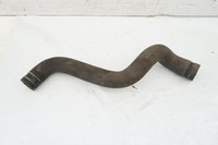 фото thumb №1, Труба wąż шланг wody fiat punto evo 1.4 16v