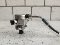 фото thumb №1, Насос топлива tucson sportage kona ceed 1.6 t-gdi