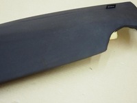 фото thumb №7, Audi a4 b9 подушка сиденье задняя левый материал