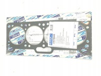 фото thumb №1, Ajusa 10078900 прокладка, головка цилиндров