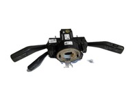 фото thumb №1, Vw passat b6 подрулевые рычаги переключатели комбинированный kpl 3c9953513r