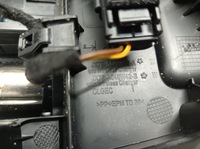 фото thumb №5, Ford kuga mk3 рамка зарядное устройство индукционная туннель среднего jx7ba048w42a