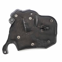 фото thumb №9, Mercedes w204 w212 защита ремень a6420106667