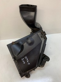 фото thumb №1, Корпус фільтра повітря bmw1 e87 2.0d