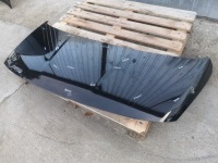 фото thumb №8, Капот крышка двигателя peugeot 3008 i 09-16 czarna оригинал