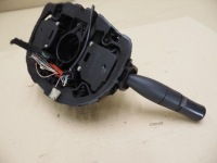 фото thumb №14, Renault megane ii перемикач комбінований 61835909