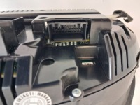 Лічильник прилади bmw x6 f16 x5 f15 m-power 8090760 Київ, фото thumb