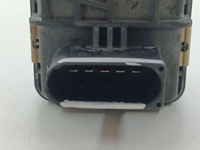 фото thumb №6, Bmw 5 e60 e61 2006 блок управления / регулятор турбины