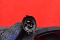 фото thumb №8, Вентилятор 3135103743 ford focus mk2 04-11