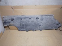 Купити Захист підвіска права porsche panamera 971, фото thumb