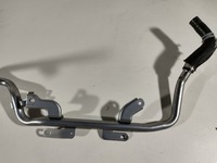 фото thumb №7, Infiniti q50 2.2d 13- шланг трубка води